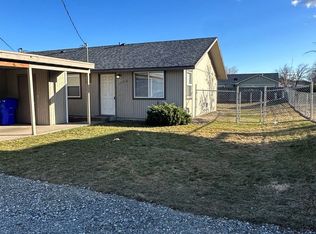 13716-18 E Mission Ave #13716, Spokane, WA 99216