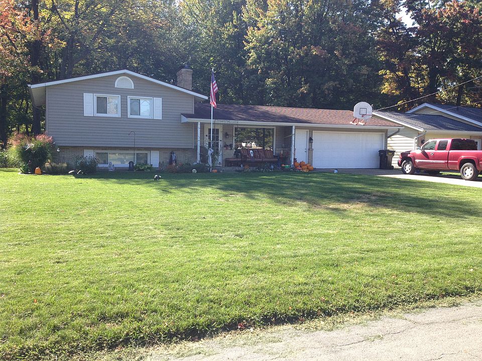 1st image of 1480 Marwood Dr SE