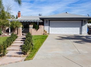 8409 Shalimar Pl, Riverside, CA 92504