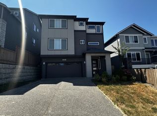 6721 122nd Pl SE, Snohomish, WA 98296