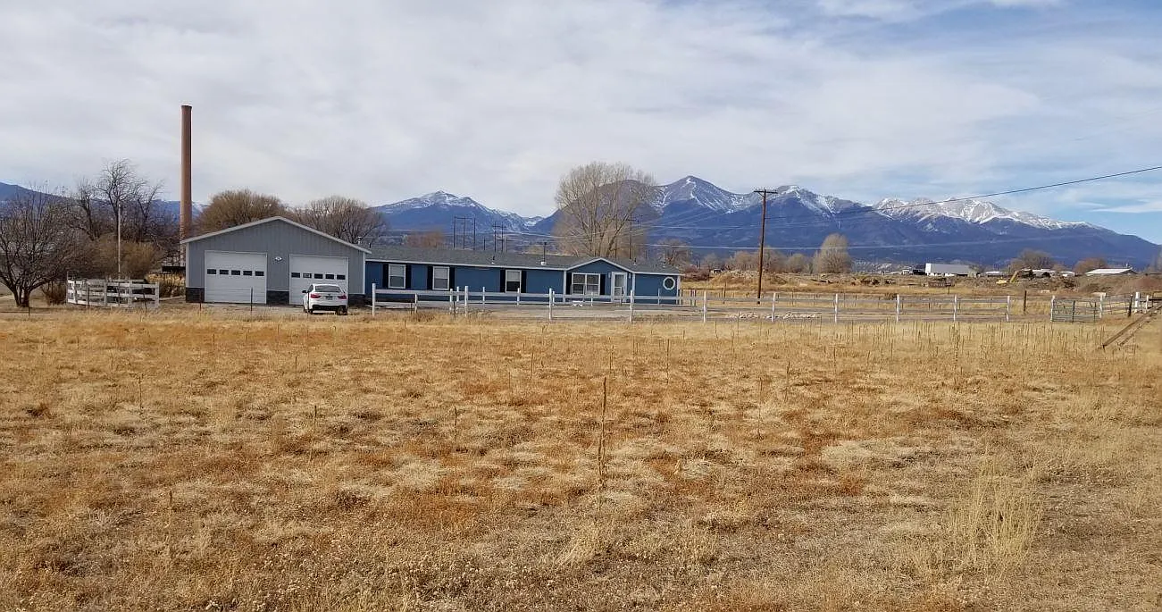 7522 County Road 151 — Photo 3