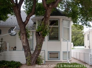 623A 4th St S, Lethbridge, AB T1J2A4