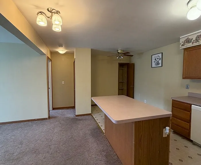 15246 Ashley Ct — Photo 3