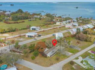 7380 129th Pl, Sebastian, FL 32958