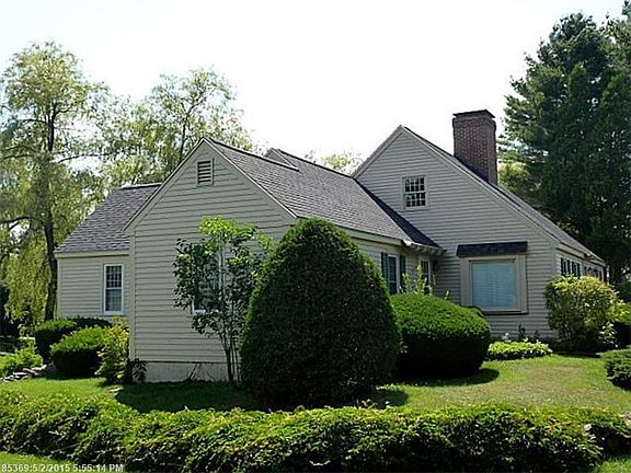 2nd image of 3 Juniper Knoll Ln #2
