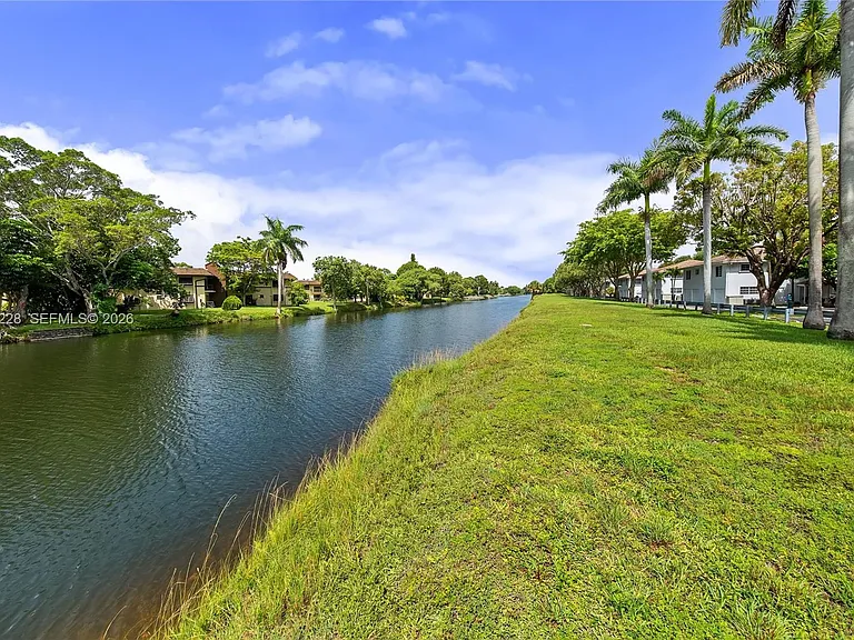 7900 Camino Cir #303 — Photo 3