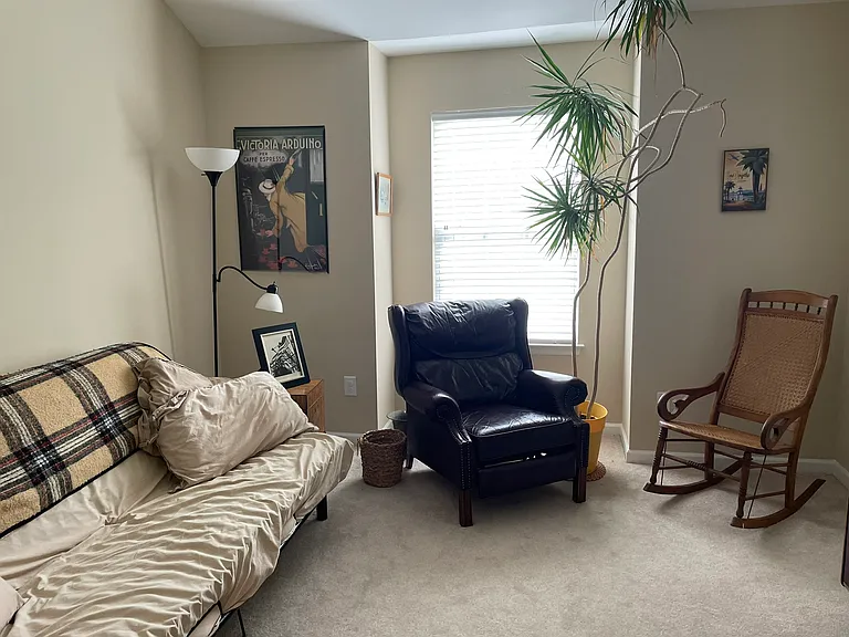 1115 Santa Elena Way — Photo 17