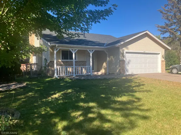 8325 Logan Ave N, Brooklyn Park, MN 55444