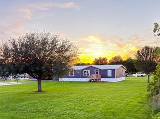 9062 Drachenberg Rd, Beasley, TX 77417