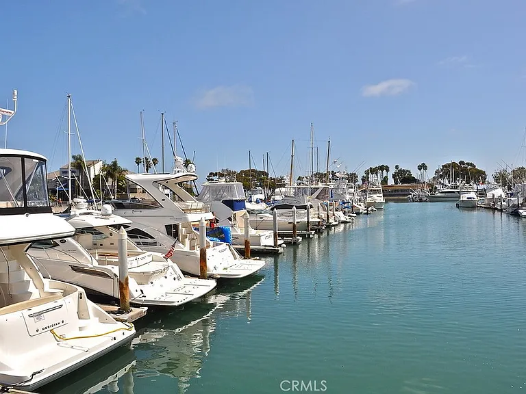 1207 Doheny Way — Photo 64