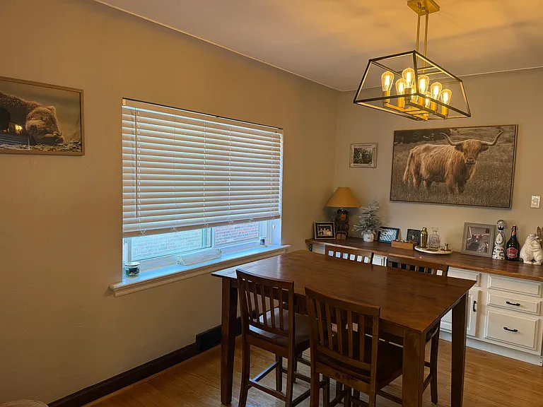 5804 Pernod Ave — Photo 10