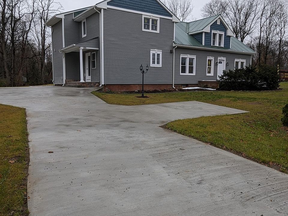 489 Grooms Rd, Clifton Park, NY 12065 MLS 202329157 Zillow