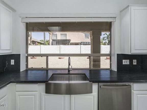 3rd image of 6530 E Montreal Pl