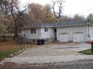 4255 S 500 W, Riverdale, UT 84405