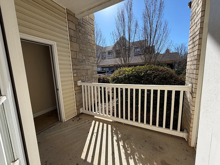 The Pointe Conway — Photo 11