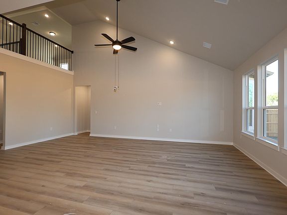 2nd image of 3713 Helena Way