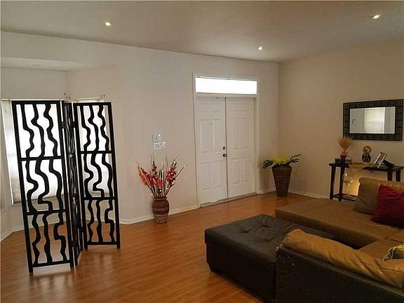 2nd image of 5765 NW 98th Ct