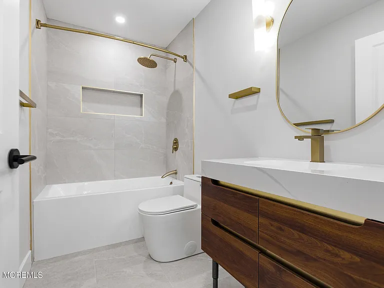 2 Leighton Ln — Photo 25