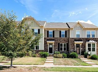 3492 Steamer Dr, Keswick, VA 22947