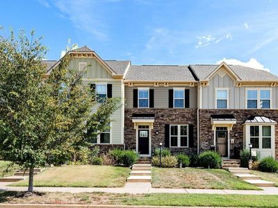 3492 Steamer Dr, Keswick, VA, 22947