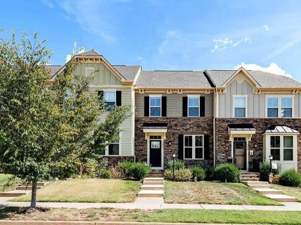 3492 Steamer Dr, Keswick, VA 22947