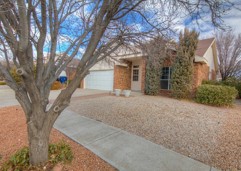 1st image of 2208 Brookstone Dr NW