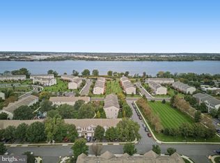 203 Perry Way, Cinnaminson, NJ 08077