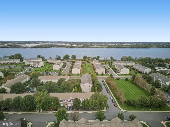 203 Perry Way, Cinnaminson, NJ 08077