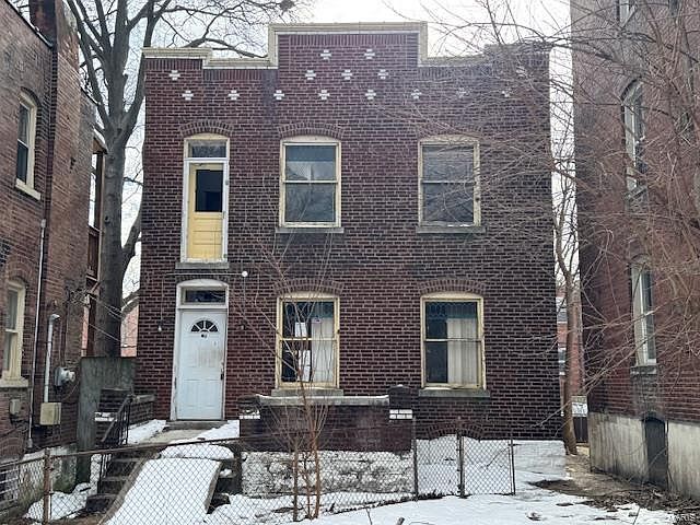 1st image of 4044 Cleveland Ave