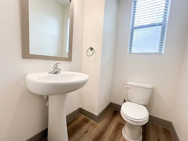 4024 McEwen Dr #10111 — Photo 13