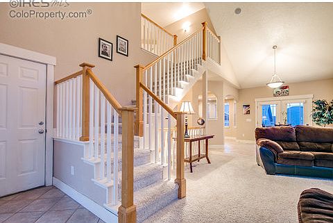3rd image of 3204 69th Avenue Pl