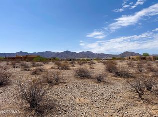 19218 W Alice Ct LOT 86, Waddell, AZ 85355