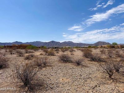 19218 W Alice Ct LOT 86, Waddell, AZ, 85355