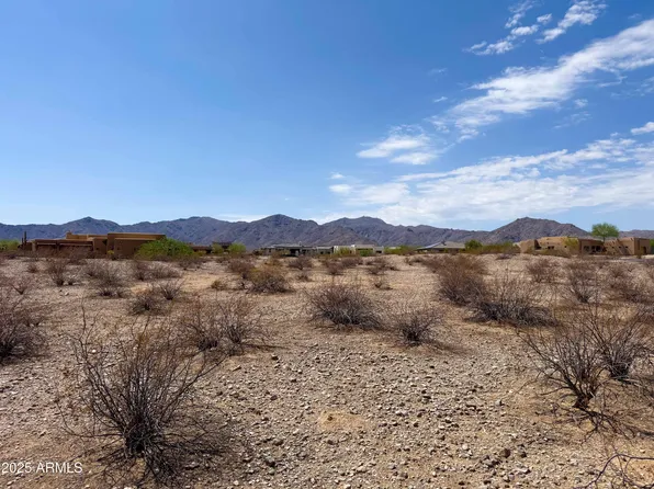 19218 W ALICE Court #86, Waddell, AZ 85355