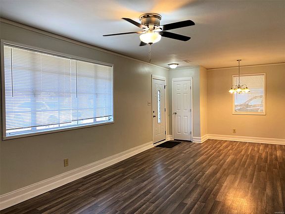 2nd image of 3720 Honeysuckle Ct