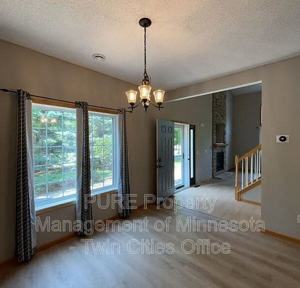 14791 Cobalt St NW #27 — Photo 7