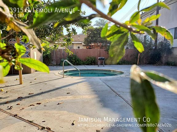 2nd image of 13915 Lemoli Ave APT 208