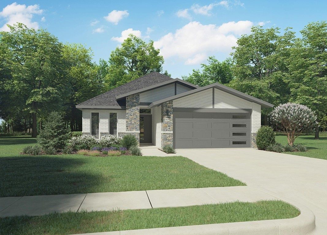2532 Rambling Rd, Celina, TX 75009 | Zillow