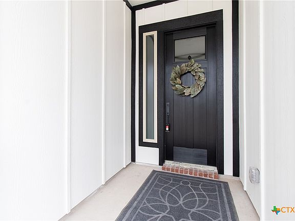 3rd image of 2021 Stillwell St