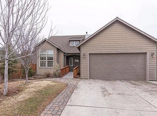 20892 Daniel Duke Way, Bend, OR 97701