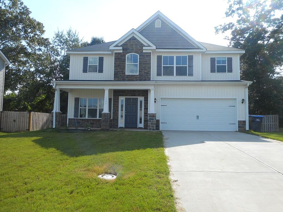 1st image of 1340 York Dr