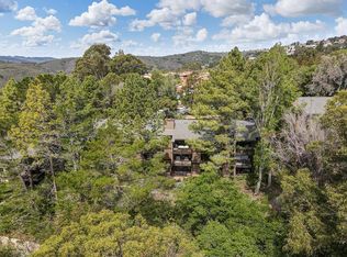 3319 La Mesa Dr APT 3, San Carlos, CA 94070