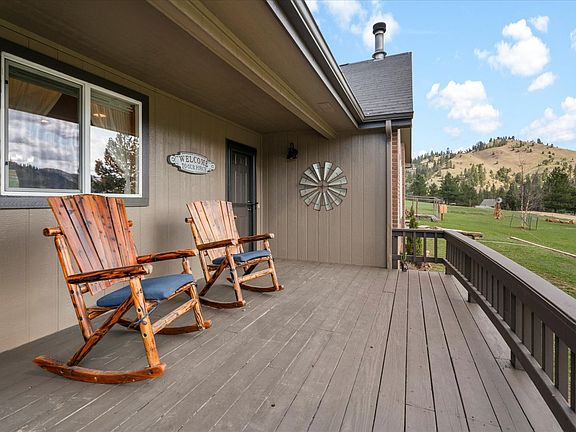 2nd image of 41 Mores Creek Cir