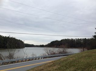 20 Evergreen Lane, Pine Grove, PA 17963