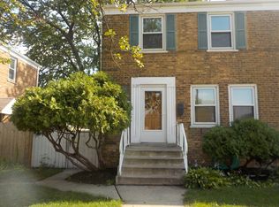 5139 W 64th Pl, Chicago, IL