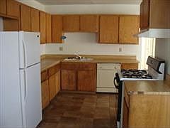 5th image of 6955 Appleton Dr APT B