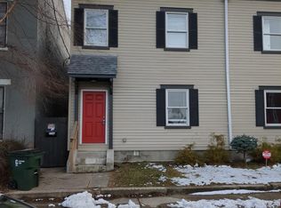 23 E 9th St, Covington, KY 41011