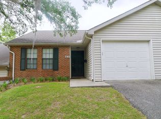 815 Ashlyn Forest Dr, Tallahassee, FL 32303