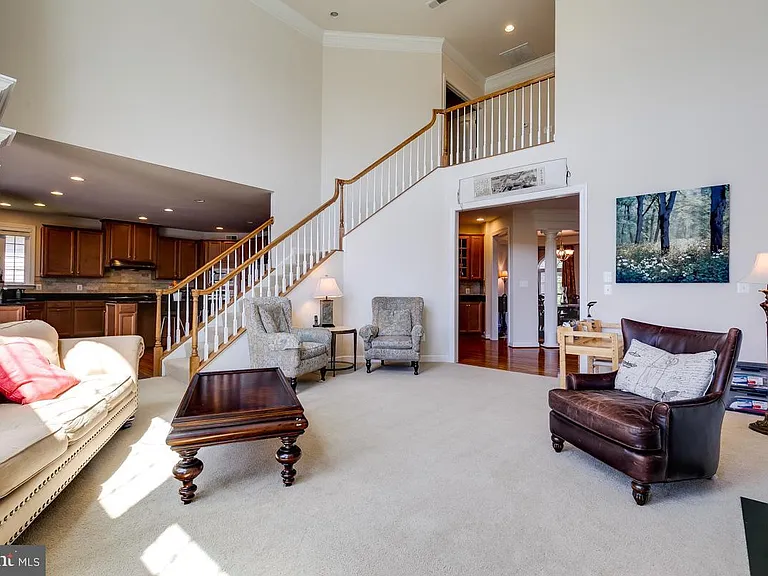 42463 Pine Forest Dr — Photo 9