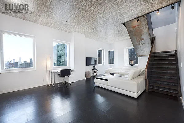 Rented by Luxor Homes & Investment Realty | media 54